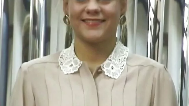 Sexy los mejores coños webcam coreana provocando HD - Primera parte