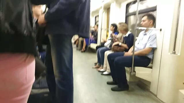 Soccer Mom quiere probar una BBC en el coños bien depilados CULO! ¡Oh si!