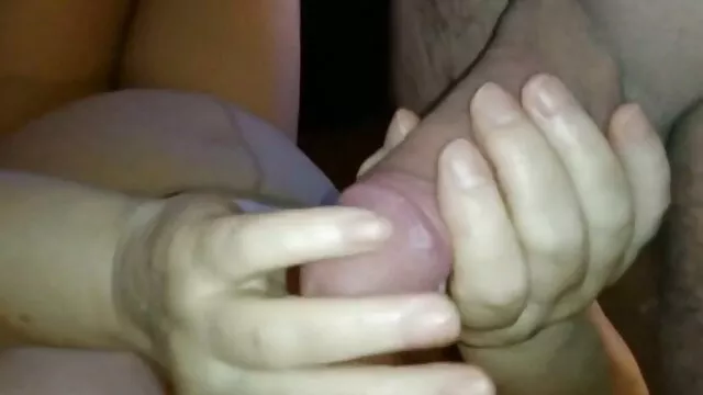 Twisyts - Georgia Jones Mia coños peludos en español Malkova - Cuando las niñas juegan