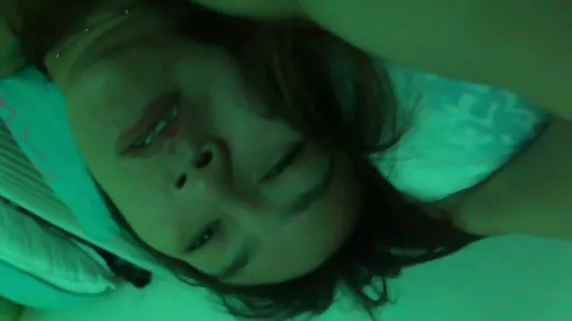 Martha madura rusa chochos peludos de lesbianas