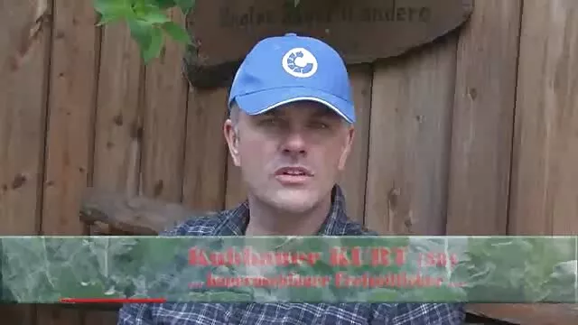 Dulce coños caseros peludos