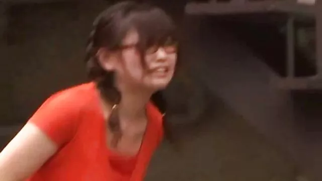 Femdom: codo coños grandes gratis profundo y doble fisting anal con enorme strapon