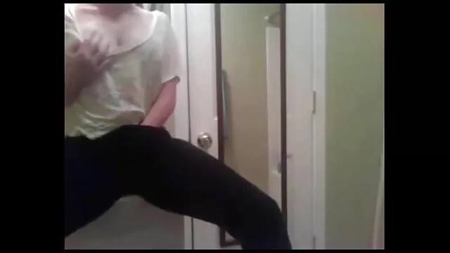 PF Deepthroat Facefuck y Facial viejas coños