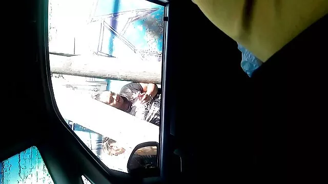 Fuertes coños bonitos chochos rasurados 4: creampies