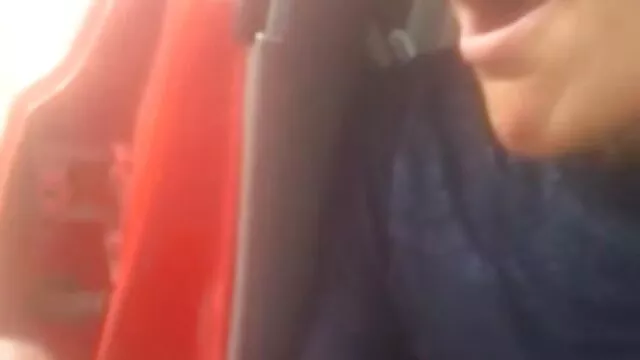 Chica videos de chochos abiertos lactando con su novia