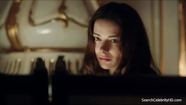 Paja en solitario coños peludos meando para una zorra asiática que necesita su dosis