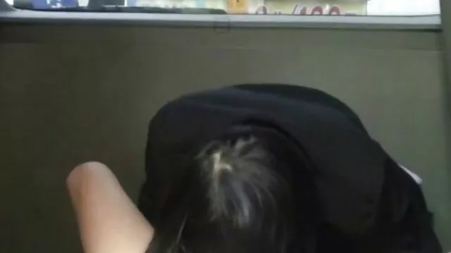 Francés maduro coños maduros follando bdsm