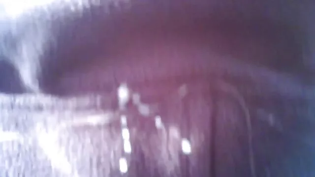 Maminoma 247 coños grandes