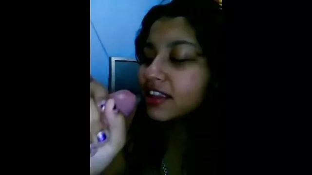 Maminoma 248 xxx chochas peludas