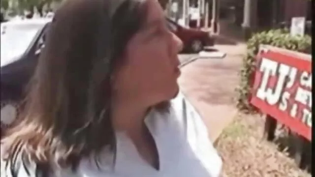 Sumisa esclava pie castigado antes lesbianas de coños peludos jugado