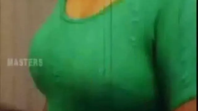 Gefingert chochos bonitos xxx u. abgesaugt