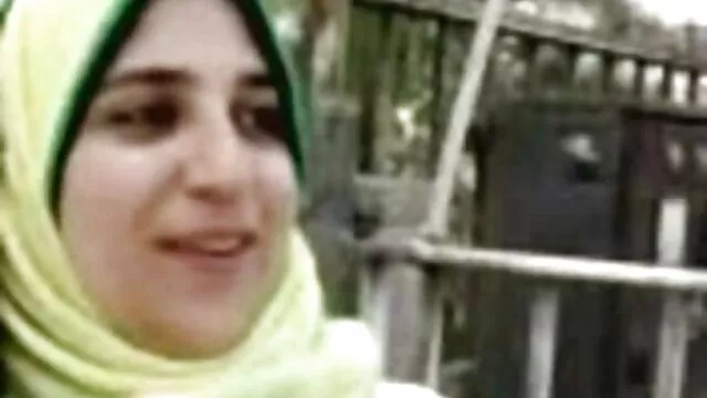 Clásico alemán película completa peludas chochas de los 70 parte 1