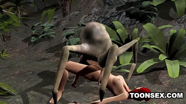 Twisyts - coños gordos follando Cherie Deville - Cuando las niñas juegan