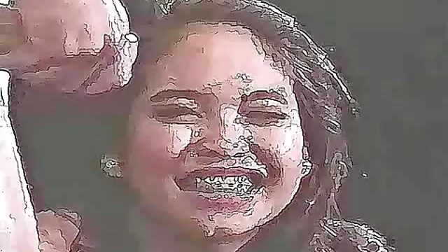 Amateur consigue videos de coños gordos un masaje