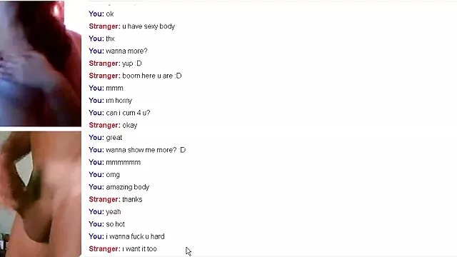 Déjame envolver mis pantimedias alrededor coños super abiertos de tu gran polla dura JOI