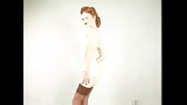 Más ... coños ricos y grandes