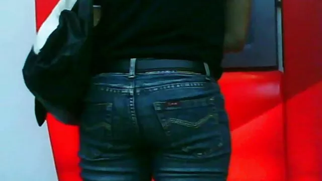 Lesbianas coños muy buenos sexy en la webcam