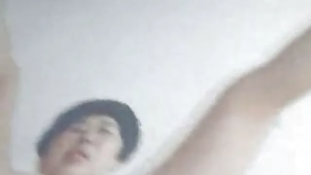 cámara web 128 coños peludos follando