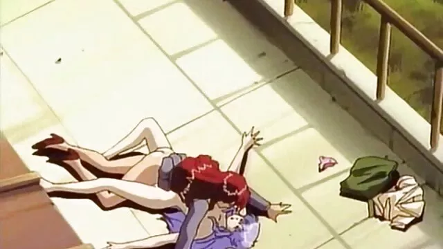 Juego videos chochos calientes de culo adolescente caliente