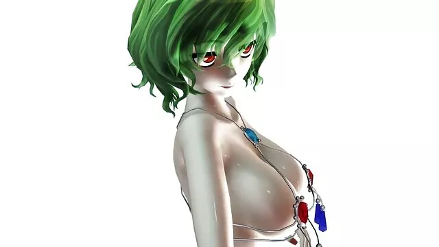 hermana chochos gordos en shower1