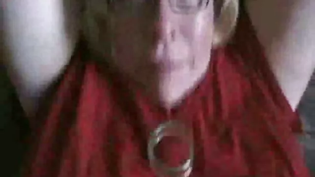 Reality Kings - Kiss - Kiss This - coño grande peludo cumpromo