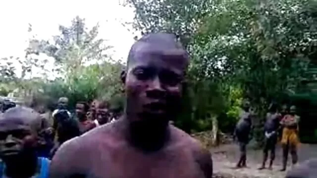 Sandwich anal fail - deutsche blondine lesbianas chochos peludos arsch zu eng