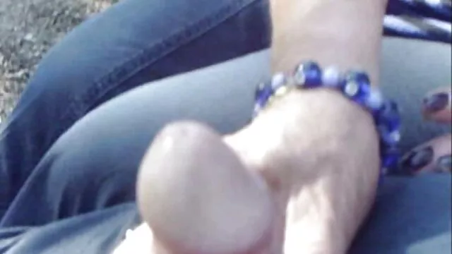 Melhor boquete viejas con coño peludo de uma Ruivinha (Mejor mamada de Pelirroja)