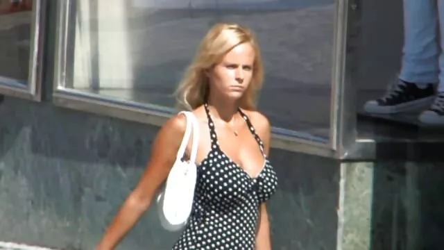 Prisión de vacaciones chochos peludos corriendose de encaje follando