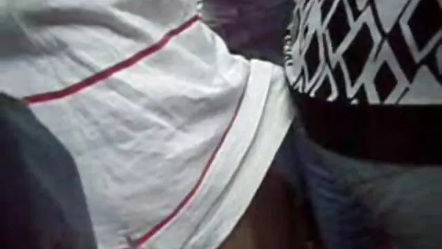 BLACKED Kendra Sunderland se los mejores coños depilados encuentra con Mandingo