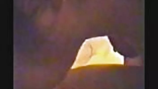 Bbc vive materia 1 viejas con coño peludo