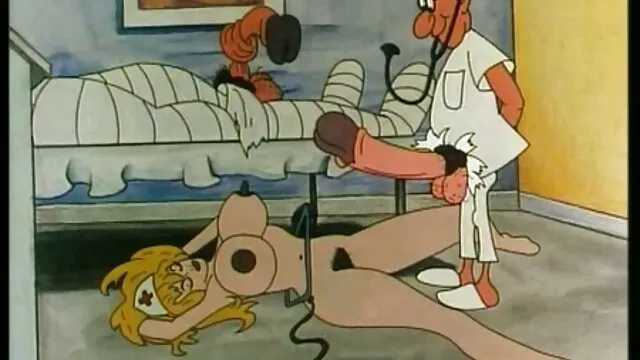 Acción hardcore a lo largo ver coños peludos de culo curvilíneo japonés, rui