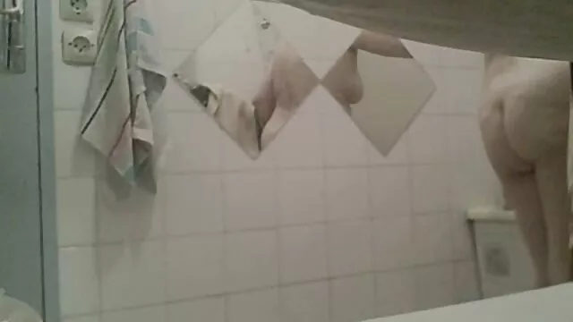 Bbw freak gran culo coños chorreando