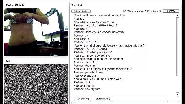 Grandes coño grande peludo tetas bastante caliente puta webcam msnovember squirting pussy