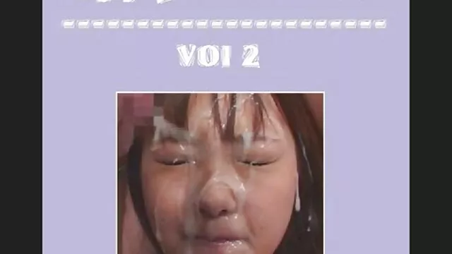 Teenyplayground - Creampie coños grandes de viejas anal para adolescente linda con cola de caballo