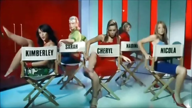 Hijastra sigue las reglas videos de coños muy peludos