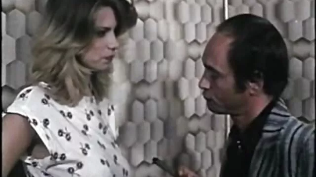 Profesor coños peludos colegialas afortunado