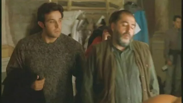 violeta xvideos chochos azul