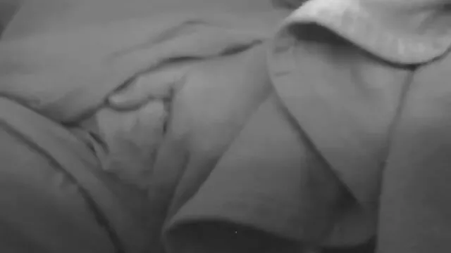 Katrin Porto - Gran ricos coños peludos Romántico Natural