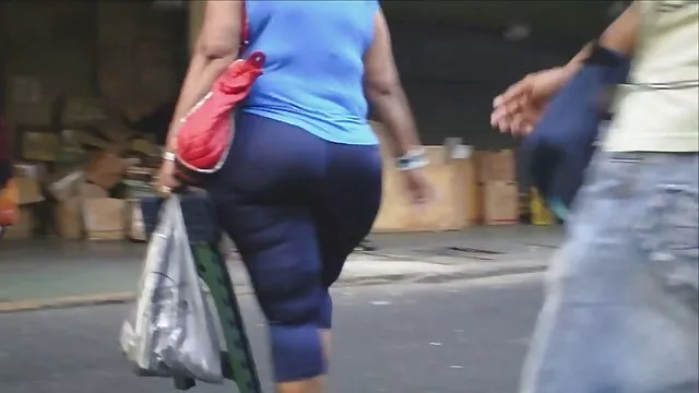 Melocotón difuso coños grandes corriendose