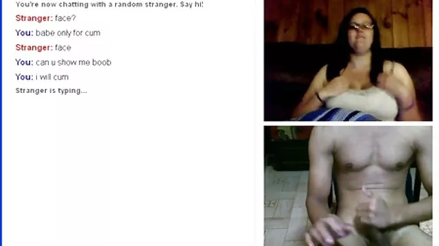 Apenas puedo caber mi culo coños chorreando lefa de 18 años en estos diminutos jeans