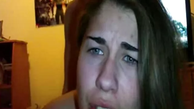 Johanna Wild de coños calientes peludos Suecia