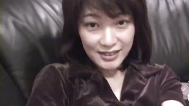 Audición del club de swingers de terciopelo .. Maridos mirando coño mas peludo del mundo - cornudos