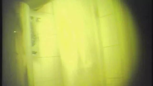 Bigtitted glamour modelo cockriding después mujeres chochas peludas de bj