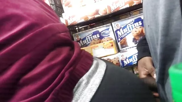 Squirting girlscout adolescente coños maduros follando chupando polla