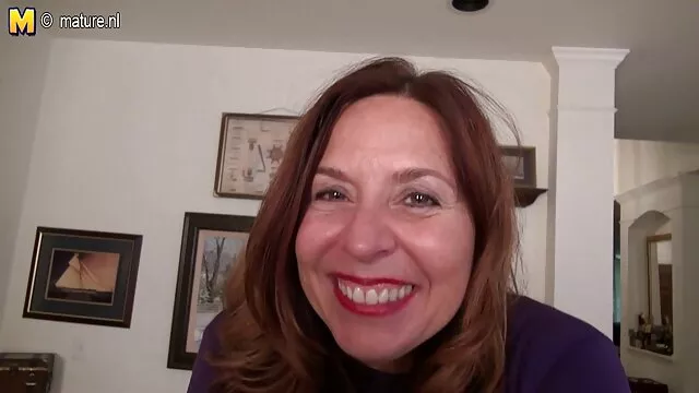 Celosa videos coños gordos no hermana y no hermano