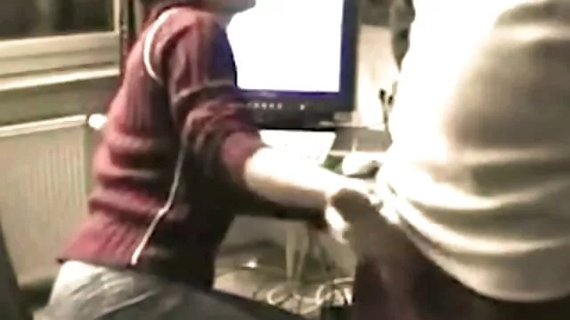 Al videos de chochos gordos aire libre